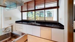 Ocean Drive (D4), Detached #622165951